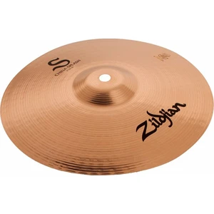 Zildjian S8CS S Family China Piatto Splash 8"