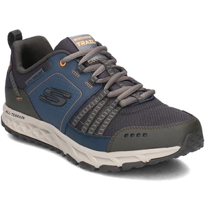 Men's Footwear Skechers  432545