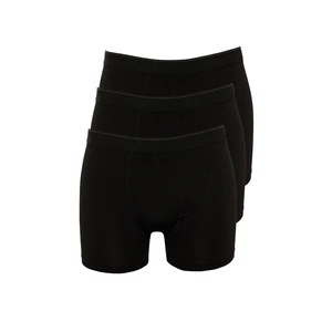 Boxer da uomo Trendyol Flat