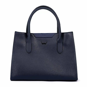 Handbag VUCH Junnie