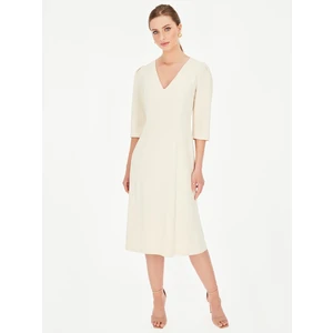 Potis & Verso Woman's Dress Taylor