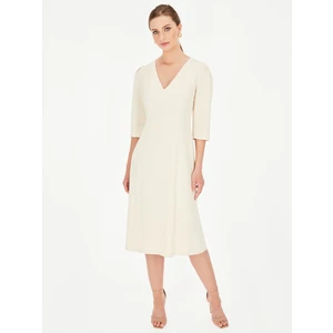 Potis & Verso Woman's Dress Taylor