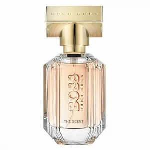 Hugo Boss The Scent parfémovaná voda pre ženy 30 ml