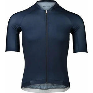 POC Pristine Men's Jersey Turmaline Navy M