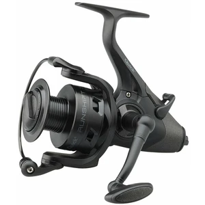 DAM Runshift 3 FS 6000 Mulinetă Baitrunner