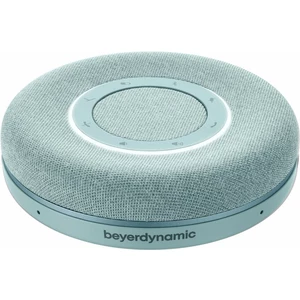 Beyerdynamic SPACE Wireless Bluetooth Speakerphone Konferencia-mikrofon