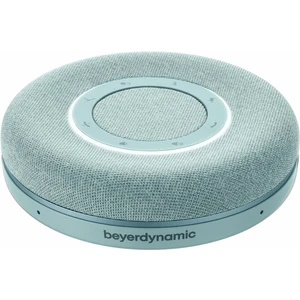 Beyerdynamic SPACE Wireless Bluetooth Speakerphone Konferenčný mikrofón