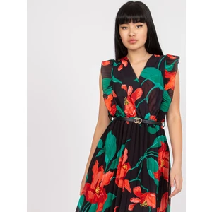 Abito da donna  Fashionhunters Floral