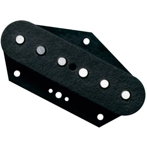 DiMarzio DP421BK Fekete