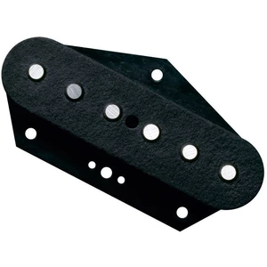 DiMarzio DP421BK Nero