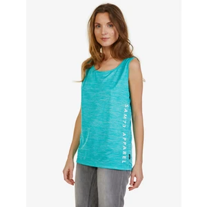 SAM73 Tank top Manita - Women