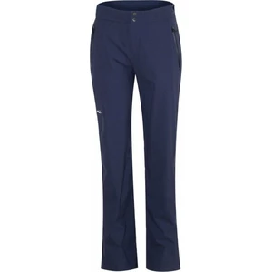 Kjus Womens Dextra II 2.5L Pants Pantalones impermeables