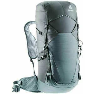 Deuter Speed Lite 30 Graphite/Shale 30 L Outdoor hátizsák