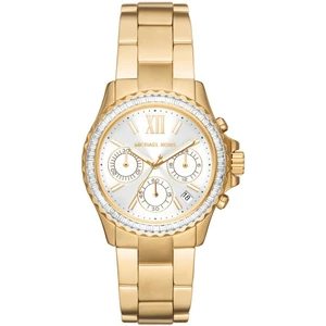 Michael Kors Everest MK7212