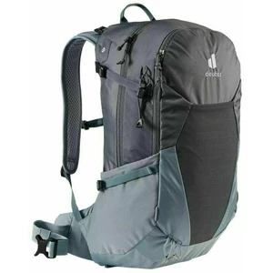 Deuter Futura 23 Graphite/Shale 23 L Outdoor hátizsák