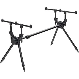 Mivardi Professional Rod Pod, Pique