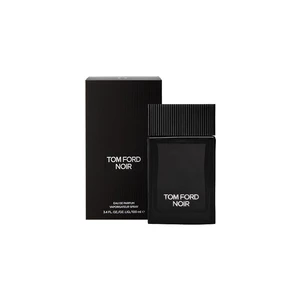 Tom Ford Noir - EDP 50 ml