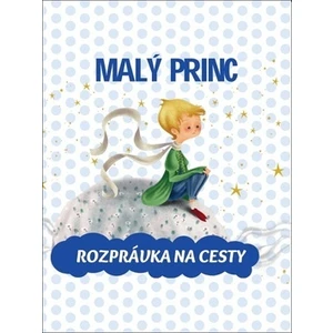 Malý princ