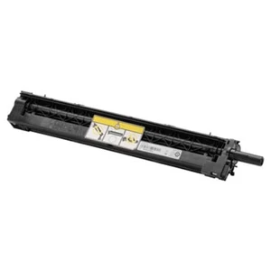 HP originálny valec CF257A, black, HP 57A, 80000 str., LaserJet MFP M436n, M436nda, M430serie