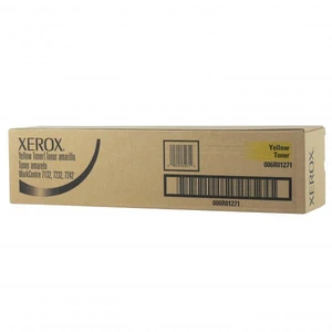 Xerox 006R01271 žltý (yellow) originálny toner