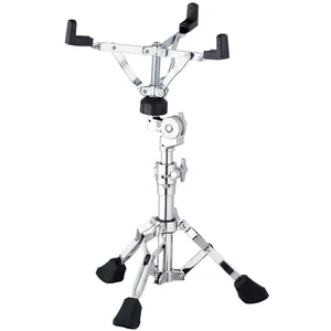 Tama HS80PW Pieds de caisse claire