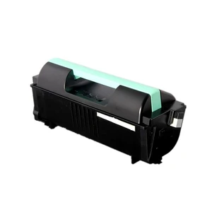 Samsung MLT-D309L čierný (black) kompatibilný toner