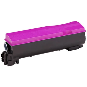 Kyocera Mita TK-550 purpurový (magenta) kompatibilný toner