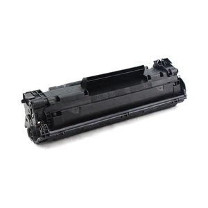 HP 83A CF283A černý (black) kompatibilní toner