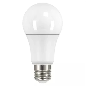 Emos ZQ5151 LED žiarovka Classic A60 10,5W E27 neutrálna biela