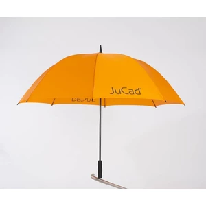 Jucad Umbrella Umbrelă