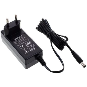 Zoom AD-19 Adaptor pentru alimentator