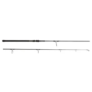 Aqua prút atom rod duplon 3 m (10 ft) 4,5 lb