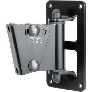 Konig & Meyer 24471 Wall mount for speakerboxes