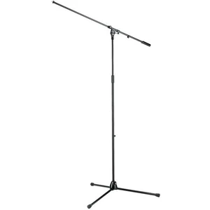 Konig & Meyer 21021 Microphone Boom Stand