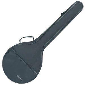 GEWA Classic Tasche für Banjo Schwarz