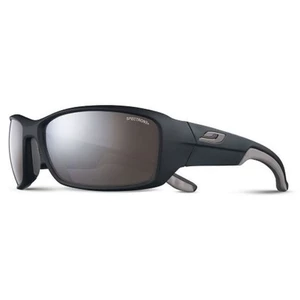 Julbo Run Spectron 3+ Mat Black/Grey