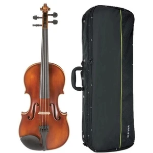 GEWA Violin Allegro VL1 4/4 with violin case