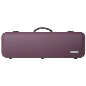 GEWA Air Protective case for violin