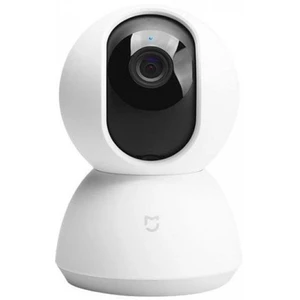 Xiaomi Mi Home Security Camera 360 1080p