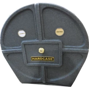 Hardcase HNP9CYM22G Beckentasche