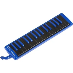 Hohner Melodica 32 Melodia Ocean