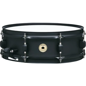 Tama BST134BK Metalworks 13" Nero