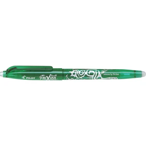 Pilot FriXion Ball F zelená