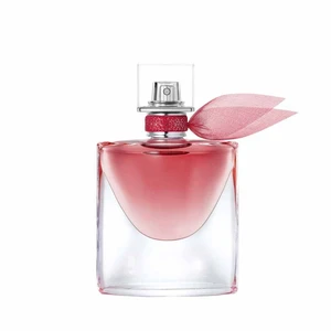 Lancôme La Vie Est Belle Intensément parfumovaná voda pre ženy 30 ml