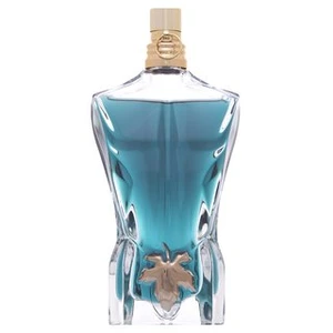 Jean Paul Gaultier Le Beau toaletní voda pro muže 75 ml