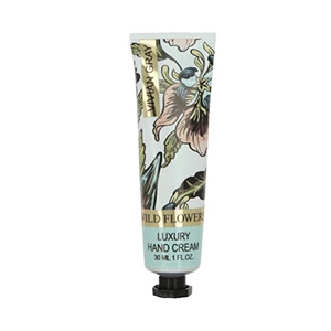 Vivian Gray Wild Flowers luxusný krém na ruky 30 ml