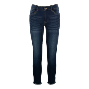 TXM LADY'S TROUSERS (JEANS)