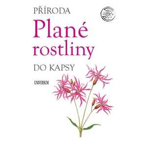 Plané rostliny