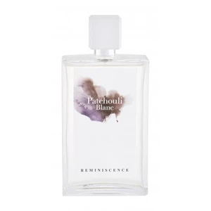 Reminiscence Patchouli Blanc parfémovaná voda unisex 100 ml