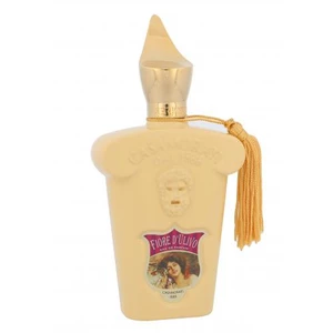 Xerjoff Casamorati Fiore d'Ulivo woda perfumowana dla kobiet 100 ml